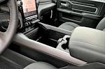 New 2026 Ram 2500 Big Horn Crew Cab 4x4 Pickup for sale #TG178548 - photo 8