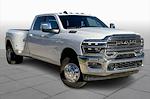New 2026 Ram 3500 Laramie Crew Cab 4x4 DRW Pickup for sale #TG180462 - photo 3