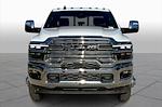 New 2026 Ram 3500 Laramie Crew Cab 4x4 DRW Pickup for sale #TG180462 - photo 4