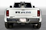 New 2026 Ram 3500 Laramie Crew Cab 4x4 DRW Pickup for sale #TG180462 - photo 5