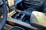 New 2026 Ram 3500 Laramie Crew Cab 4x4 DRW Pickup for sale #TG180462 - photo 8
