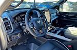 New 2026 Ram 3500 Laramie Crew Cab 4x4 DRW Pickup for sale #TG180462 - photo 9
