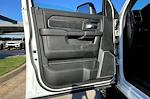 New 2026 Ram 3500 Laramie Crew Cab 4x4 DRW Pickup for sale #TG180462 - photo 11