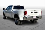New 2026 Ram 3500 Laramie Crew Cab 4x4 DRW Pickup for sale #TG180462 - photo 13