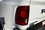 New 2026 Ram 3500 Laramie Crew Cab 4x4 DRW Pickup for sale #TG180462 - photo 15