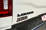 New 2026 Ram 3500 Laramie Crew Cab 4x4 DRW Pickup for sale #TG180462 - photo 16
