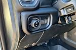 New 2026 Ram 3500 Laramie Crew Cab 4x4 DRW Pickup for sale #TG180462 - photo 17