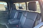 New 2026 Ram 3500 Laramie Crew Cab 4x4 DRW Pickup for sale #TG180462 - photo 18