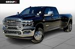 New 2026 Ram 3500 Laramie Crew Cab 4x4 DRW Pickup for sale #TG180463 - photo 1