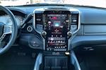 New 2026 Ram 3500 Laramie Crew Cab 4x4 DRW Pickup for sale #TG180463 - photo 9