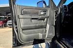 New 2026 Ram 3500 Laramie Crew Cab 4x4 DRW Pickup for sale #TG180463 - photo 11