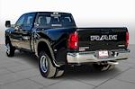 New 2026 Ram 3500 Laramie Crew Cab 4x4 DRW Pickup for sale #TG180463 - photo 13