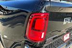 New 2026 Ram 3500 Laramie Crew Cab 4x4 DRW Pickup for sale #TG180463 - photo 15
