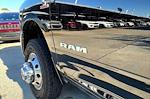 New 2026 Ram 3500 Laramie Crew Cab 4x4 DRW Pickup for sale #TG180463 - photo 16