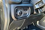 New 2026 Ram 3500 Laramie Crew Cab 4x4 DRW Pickup for sale #TG180463 - photo 17