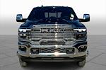 New 2026 Ram 3500 Laramie Crew Cab 4x4 DRW Pickup for sale #TG180463 - photo 3