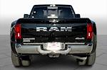 New 2026 Ram 3500 Laramie Crew Cab 4x4 DRW Pickup for sale #TG180463 - photo 4