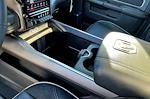 New 2026 Ram 3500 Laramie Crew Cab 4x4 DRW Pickup for sale #TG180463 - photo 6