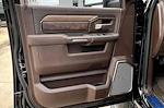 New 2026 Ram 2500 Longhorn Mega Cab 4x4 Pickup for sale #TG180700 - photo 11
