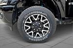 New 2026 Ram 2500 Longhorn Mega Cab 4x4 Pickup for sale #TG180700 - photo 12
