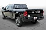 New 2026 Ram 2500 Longhorn Mega Cab 4x4 Pickup for sale #TG180700 - photo 13