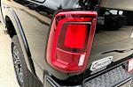 New 2026 Ram 2500 Longhorn Mega Cab 4x4 Pickup for sale #TG180700 - photo 15