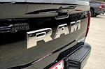 New 2026 Ram 2500 Longhorn Mega Cab 4x4 Pickup for sale #TG180700 - photo 16