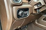 New 2026 Ram 2500 Longhorn Mega Cab 4x4 Pickup for sale #TG180700 - photo 18