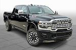 New 2026 Ram 2500 Longhorn Mega Cab 4x4 Pickup for sale #TG180700 - photo 3
