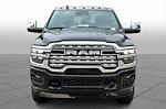 New 2026 Ram 2500 Longhorn Mega Cab 4x4 Pickup for sale #TG180700 - photo 4