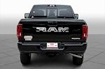 New 2026 Ram 2500 Longhorn Mega Cab 4x4 Pickup for sale #TG180700 - photo 5