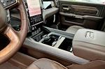 New 2026 Ram 2500 Longhorn Mega Cab 4x4 Pickup for sale #TG180700 - photo 8