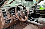 New 2026 Ram 2500 Longhorn Mega Cab 4x4 Pickup for sale #TG180700 - photo 9