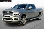 New 2026 Ram 2500 Laramie Crew Cab 4x4 Pickup for sale #TG181619 - photo 1
