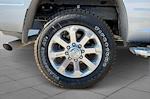 New 2026 Ram 2500 Laramie Crew Cab 4x4 Pickup for sale #TG181619 - photo 12