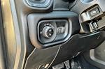 New 2026 Ram 2500 Laramie Crew Cab 4x4 Pickup for sale #TG181619 - photo 17