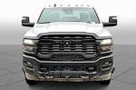 New 2026 Ram 3500 Tradesman Crew Cab 4x4 60 CA Cab Chassis for sale #TG184220 - photo 4