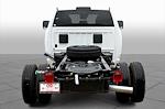 New 2026 Ram 3500 Tradesman Crew Cab 4x4 60 CA Cab Chassis for sale #TG184220 - photo 5