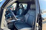 New 2026 Ram 2500 Laramie Mega Cab 4x4 Pickup for sale #TG184395 - photo 10