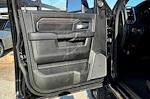 New 2026 Ram 2500 Laramie Mega Cab 4x4 Pickup for sale #TG184395 - photo 11