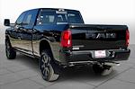 New 2026 Ram 2500 Laramie Mega Cab 4x4 Pickup for sale #TG184395 - photo 13
