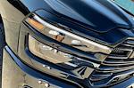 New 2026 Ram 2500 Laramie Mega Cab 4x4 Pickup for sale #TG184395 - photo 14