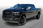New 2026 Ram 2500 Laramie Mega Cab 4x4 Pickup for sale #TG184395 - photo 2
