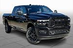 New 2026 Ram 2500 Laramie Mega Cab 4x4 Pickup for sale #TG184395 - photo 3