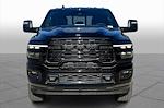New 2026 Ram 2500 Laramie Mega Cab 4x4 Pickup for sale #TG184395 - photo 4