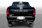 New 2026 Ram 2500 Laramie Mega Cab 4x4 Pickup for sale #TG184395 - photo 5