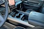 New 2026 Ram 2500 Laramie Mega Cab 4x4 Pickup for sale #TG184395 - photo 8