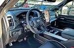 New 2026 Ram 2500 Laramie Mega Cab 4x4 Pickup for sale #TG184395 - photo 9