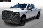 New 2026 Ram 2500 Tradesman Crew Cab 4x4 Pickup for sale #TG190849 - photo 1