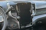 New 2026 Ram 2500 Tradesman Crew Cab 4x4 Pickup for sale #TG190849 - photo 7